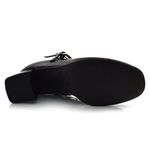 sapato-mary-jane-feminino-ramarim-preto-24-17102-8-.jpg