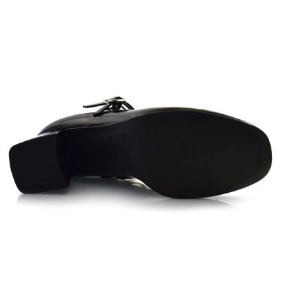 sapato-mary-jane-feminino-ramarim-preto-24-17102-8-.jpg