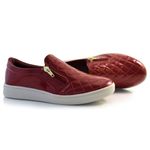 slip-on-feminino-quiz-bordo-61-1932-25-2-.jpg