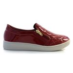 slip-on-feminino-quiz-bordo-61-1932-25-4-.jpg