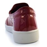 slip-on-feminino-quiz-bordo-61-1932-25-5-.jpg