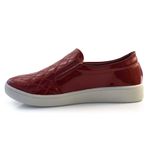 slip-on-feminino-quiz-bordo-61-1932-25-6-.jpg