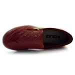 slip-on-feminino-quiz-bordo-61-1932-25-7-.jpg