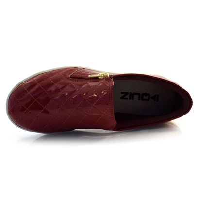 slip-on-feminino-quiz-bordo-61-1932-25-7-.jpg