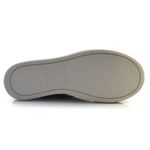 slip-on-feminino-quiz-bordo-61-1932-25-8-.jpg