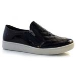 slip-on-feminino-quiz-preto-61-1932-25-1-.jpg