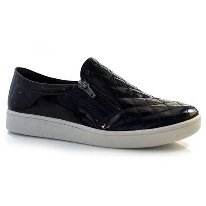 slip-on-feminino-quiz-preto-61-1932-25-1-.jpg
