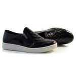 slip-on-feminino-quiz-preto-61-1932-25-2-.jpg