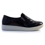 slip-on-feminino-quiz-preto-61-1932-25-4-.jpg