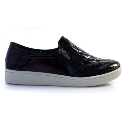 slip-on-feminino-quiz-preto-61-1932-25-4-.jpg