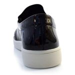 slip-on-feminino-quiz-preto-61-1932-25-5-.jpg
