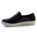 slip-on-feminino-quiz-preto-61-1932-25-6-.jpg