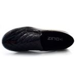 slip-on-feminino-quiz-preto-61-1932-25-7-.jpg