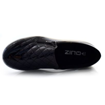 slip-on-feminino-quiz-preto-61-1932-25-7-.jpg
