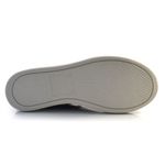 slip-on-feminino-quiz-preto-61-1932-25-8-.jpg