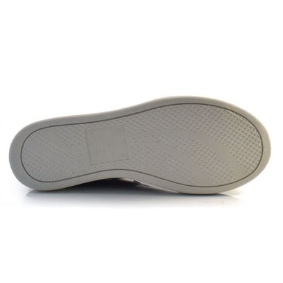 slip-on-feminino-quiz-preto-61-1932-25-8-.jpg