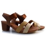 sandalia-feminina-de-couro-e-salto-bloco-usaflex-bege-y8209-2-.jpg