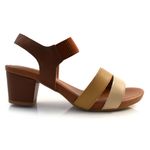 sandalia-feminina-de-couro-e-salto-bloco-usaflex-bege-y8209-3-.jpg
