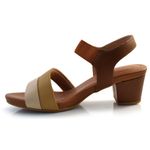 sandalia-feminina-de-couro-e-salto-bloco-usaflex-bege-y8209-5-.jpg