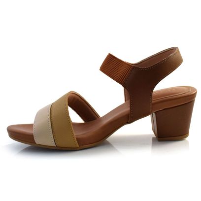 sandalia-feminina-de-couro-e-salto-bloco-usaflex-bege-y8209-5-.jpg