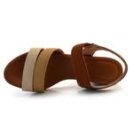 sandalia-feminina-de-couro-e-salto-bloco-usaflex-bege-y8209-6-.jpg
