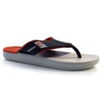 chinelo-infantil-cartago-dallas-do-28-ao-36-cinza-12216-2-.jpg
