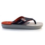 chinelo-infantil-cartago-dallas-do-28-ao-36-cinza-12216-3-.jpg