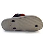 chinelo-infantil-cartago-dallas-do-28-ao-36-cinza-12216-5-.jpg