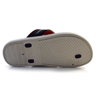 chinelo-infantil-cartago-dallas-do-28-ao-36-cinza-12216-5-.jpg