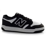 tenis-masculino-new-balance-low-preto-low-480-1-.jpg