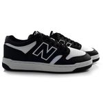 tenis-masculino-new-balance-low-preto-low-480-2-.jpg