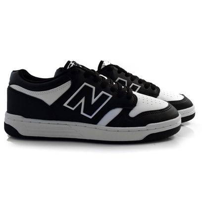 tenis-masculino-new-balance-low-preto-low-480-2-.jpg