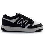 tenis-masculino-new-balance-low-preto-low-480-4-.jpg