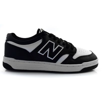 tenis-masculino-new-balance-low-preto-low-480-4-.jpg