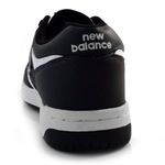 tenis-masculino-new-balance-low-preto-low-480-5-.jpg