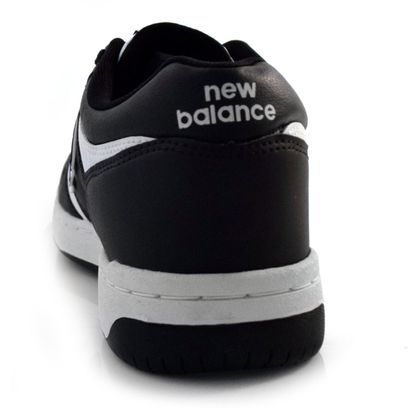 tenis-masculino-new-balance-low-preto-low-480-5-.jpg