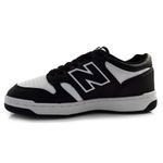 tenis-masculino-new-balance-low-preto-low-480-6-.jpg