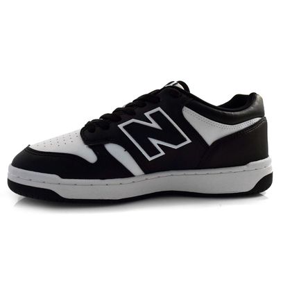 tenis-masculino-new-balance-low-preto-low-480-6-.jpg