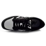 tenis-masculino-new-balance-low-preto-low-480-7-.jpg