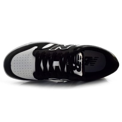 tenis-masculino-new-balance-low-preto-low-480-7-.jpg