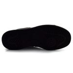 tenis-masculino-new-balance-low-preto-low-480-8-.jpg