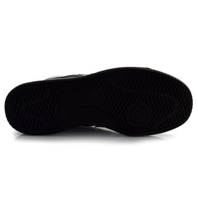 tenis-masculino-new-balance-low-preto-low-480-8-.jpg