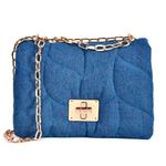 bolsa-tiracolo-feminina-via-marte-azul-b1-102-01-1-.jpg
