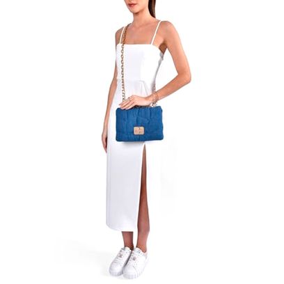 bolsa-tiracolo-feminina-via-marte-azul-b1-102-01-2-.jpg