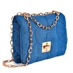 bolsa-tiracolo-feminina-via-marte-azul-b1-102-01-3-.jpg