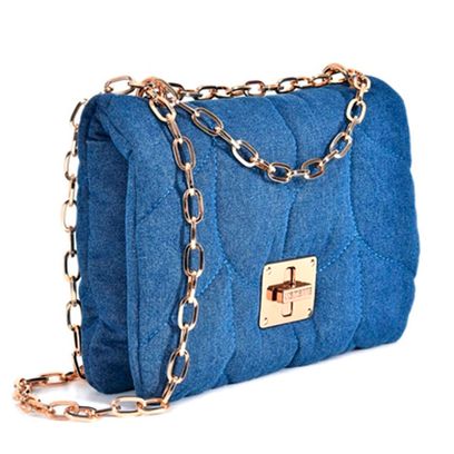 bolsa-tiracolo-feminina-via-marte-azul-b1-102-01-3-.jpg
