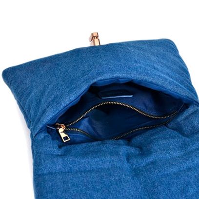 bolsa-tiracolo-feminina-via-marte-azul-b1-102-01-4-.jpg