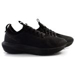 tenis-masculino-olympikus-asfalto-preto-271-2-.jpg