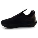 tenis-masculino-olympikus-asfalto-preto-271-6-.jpg