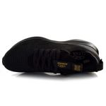 tenis-masculino-olympikus-asfalto-preto-271-7-.jpg